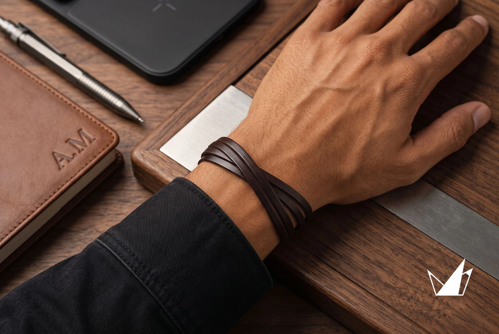 Bracelet Universal