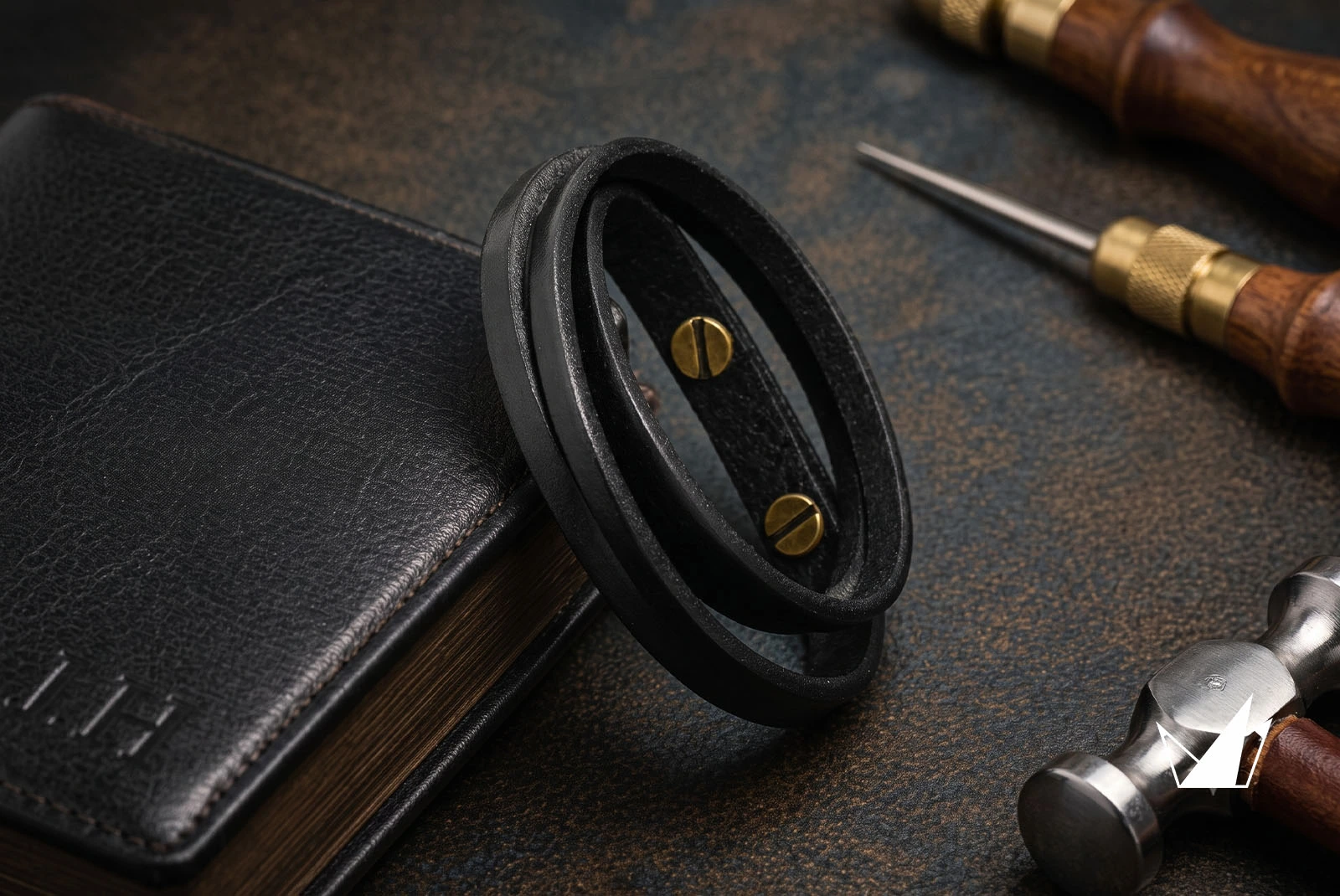 Bracelet Universal