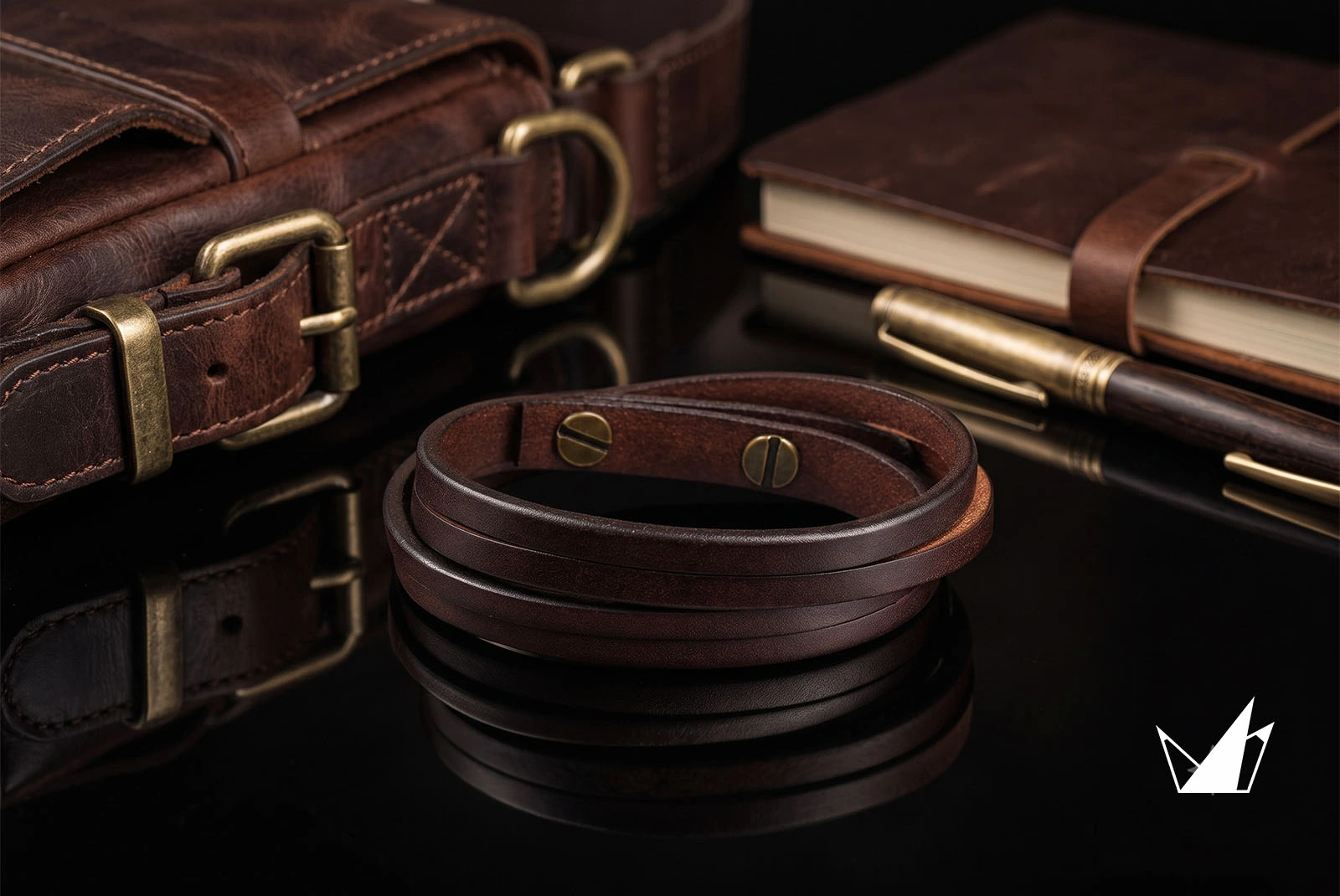 Bracelet Universal